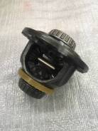 Дифференциал. Toyota: Corona, Vios, Avensis, Sprinter Trueno, Corolla, Yaris Verso, Tercel, Probox, Sprinter, Carina, Echo Verso, Caldina, Sprinter Ca...