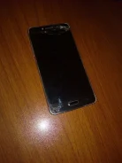 Samsung Galaxy J2 Prime. �/�