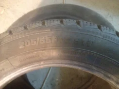 Maxrun Everroad. ������, ��� �����, 2015 ���, �/�, ����� 20�%