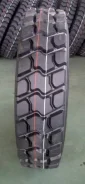 Techking ETFN. �����������, 2016 ���, ����� ����