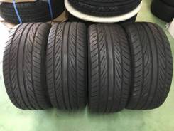 Yokohama DNA S.drive ES03. Летние, 2015 год, износ: 5%, 4 шт