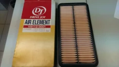 ������ ��������� DriveJoy V9112-0001 178017402083, A-161, SA-161, LA-169 ����