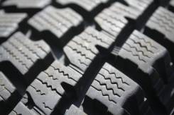 Goodyear Wrangler IP/N. Зимние, без шипов, 2011 год, 10 %, 4 шт