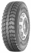 Matador DM1 Power. �����������, 2017 ���, ����� ����