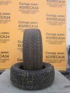 Dunlop SP Winter Sport. Зимние, без шипов, 2014 год, износ: 5%, 2 шт