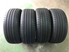 Dunlop Enasave 050. ������, 2014 ���, �/�, ����� 5 % ����