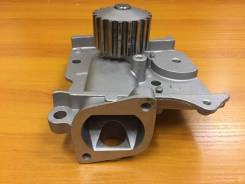 Помпа водяная. Ford Telstar, GC6PF, GC8PF, GCEPF, GCFPF Ford Spectron, SE48TF, SE58TF, SE88TF, SEF8TF, SS28MF, SS28RF, SS28VF, SS48VF, SS58VF, SS88MF...