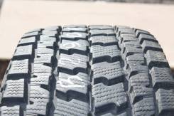 Goodyear Wrangler IP/N. Зимние, без шипов, 2010 год, 10 %, 4 шт