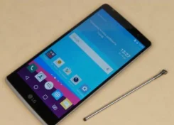 LG G4 Stylus. �/�. ��� �����