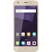 ZTE Blade A6 Lite. ����� ����