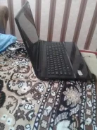 V-lazer. 17", 2,2����, ��� 8 ��, ���� 750���, WiFi, Bluetooth, ����������� �� 3��.