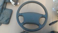 Руль. Suzuki: Escudo, Esteem, Cultus, Swift, Vitara, Cultus Crescent Двигатели: H25A, G10, G16A