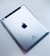 Apple iPad 4 Wi-Fi+Cellular 16Gb