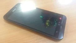 Asus ZenFone Go zb500kg. �/�