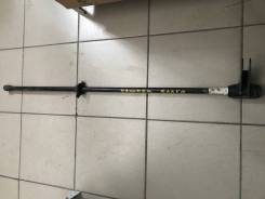 Торсион подвески. Toyota Town Ace Noah, KR42