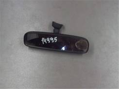 Зеркало салона Toyota RAV 4 2006-2013