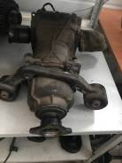 Редуктор. Toyota: Ractis, Mark X Zio, ist, Mark X, Vitz, Corolla Axio, RAV4, Porte, Estima, Vanguard, Harrier, Auris, Spade, Blade, Corolla Fielder, C...