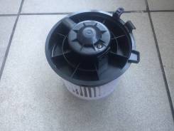 Мотор печки. Nissan X-Trail, DNT31, NT31, T31, T31N, T31P, T31R, TNT31 Nissan Serena, C25, C26N, CC25, CNC25, NC25, C26L Nissan Sentra, B16U, B16X Nis...