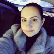 Менеджер. Высшее образование, опыт работы 12 лет