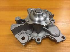 Помпа водяная. Mazda: Eunos 500, Training Car, Premacy, MX-6, Familia, 626, 323, Capella Двигатели: FPDE, FSDE, FSZE, FP
