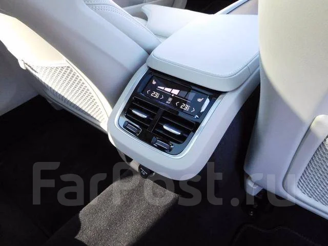 Volvo V90. �������, 4wd, 2.0, ������, 1����. ��, �/�. ��� ����� �� �������� ����