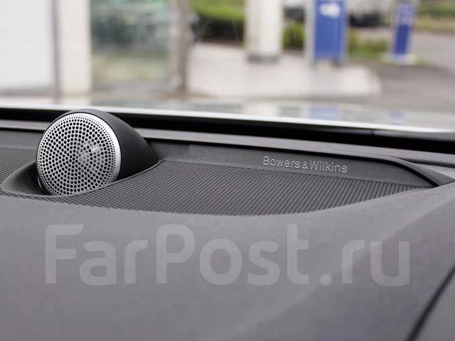 Volvo V90. �������, 4wd, 2.0, ������, 10����. ��, �/�. ��� ����� �� �������� ����