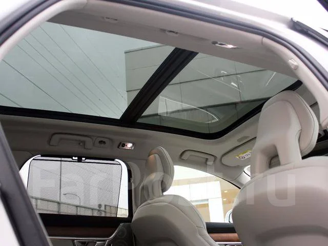 Volvo V90. �������, 4wd, 2.0, ������, 10����. ��, �/�. ��� ����� �� �������� ����