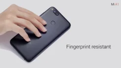 Xiaomi Mi A1. ����� ����