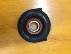Подшипник привода. Nissan: Hardbody, King Cab, Datsun, Pickup, Navara, NP300, Datsun Truck Двигатели: YD25DDTI, KA24DE, KA24E, SD23, SD25, TD25, TD25T...