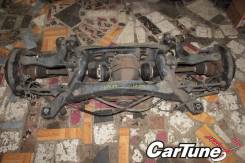 Подвеска. Toyota Crown, JZS171, JZS171W. Под заказ