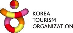 Менеджер по туризму. Представительство Национальной организации туризма Кореи (г. Вл-к). Проспект Океанский 17 фото