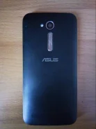 Asus ZenFone Go zb500kg. �/�. ��� �����