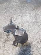 Крышка двигателя. Toyota: Crown, Soarer, Sequoia, Tundra, 4Runner, Crown Majesta, Land Cruiser, Celsior Lexus: LS400, GX470, SC300, SC400, GS350, GS46...