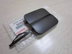 Кронштейн буксировочный. Daihatsu Terios, J200G, J210G Daihatsu Be-Go, J200G, J210G Toyota Rush, J200E, J210E Двигатель 3SZVE
