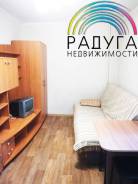 Гостинка, улица Военное Шоссе 31. Снеговая, агентство, 18 кв. м.