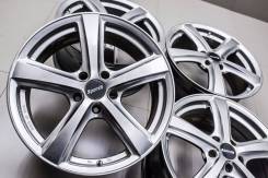 Enkei Sporsh. 7.5x18", 5x114.30, ET55