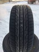 Dunlop SP Sport Maxx. Летние, без износа, 4 шт