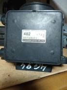 Датчик расхода воздуха. Mitsubishi: Proudia, L200, Sigma, Triton, Pajero Evolution, Montero Sport, Pajero Sport, Dignity, Pajero, Debonair, Nativa, Mo...