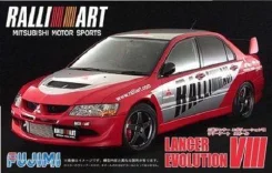Enkei WRC Tarmac EVO Ralliart. 7.0x17", 5x114.3, ET38, �� 67,1���. ����