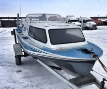 ������. 2001 ���, ����� 5,6��., ��������� ������������, 175��.�., ������ ����