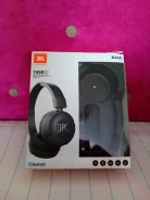 JBL T450BT ����