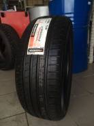 Hankook Ventus Prime 2 K115. Летние, 2017 год, без износа, 4 шт