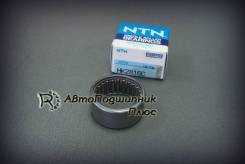 Подшипник. Suzuki Escudo, TA01R, TA01W, TA02W, TA11W, TA31W, TA51W, TA52W, TD01W, TD02W, TD11W, TD31W, TD32W, TD51W, TD52W, TD61W, TD62W, TL52W, TX92W...