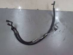 Шланг ГУР Subaru Forester (S11) 2002-2007