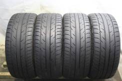 Achilles ATR Sport. Летние, 2016 год, 10 %, 4 шт