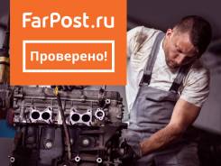 Авторемонт, ремонт кузова, автоэлектрик, техпомощь на дороге, сканер