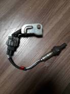 Датчик кислородный. Toyota: Premio, Corolla Spacio, Platz, Allion, Allex, WiLL VS, ist, Vios, Sienta, Vitz, Porte, Soluna Vios, Echo, Probox, Yaris Ve...