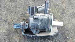 Вакуумный клапан Toyota (Тойота) Camry (Камри)