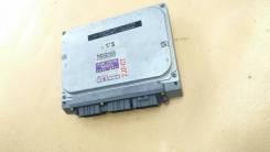 Блок управления двс. Toyota Aristo, JZS147, JZS147E Двигатель 2JZGTE