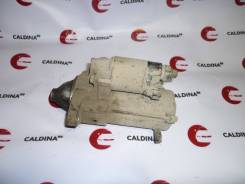 Стартер. Toyota: Corolla Spacio, Corona, Sprinter Trueno, Corolla, Carina E, Carina II, Tercel, Sprinter Marino, Celica, Sprinter, Carina, Soluna, Cal...